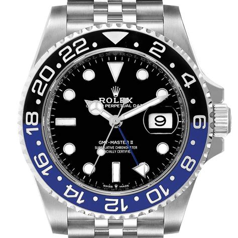 rolex blnr for sale uk|Rolex blnr jubilee.